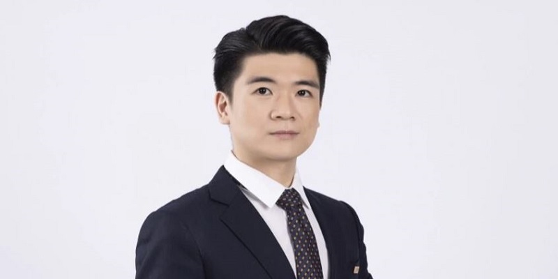 Thành công của CEO Denis Phan và kèo nhà cái bắt nguồn từ điều gì? Thành công của CEO Denis Phan và kèo nhà cái bắt nguồn từ điều gì?