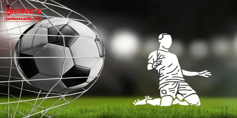 Những kèo cược có tại Ngoại hạng Anh Những kèo cược có tại Ngoại hạng Anh