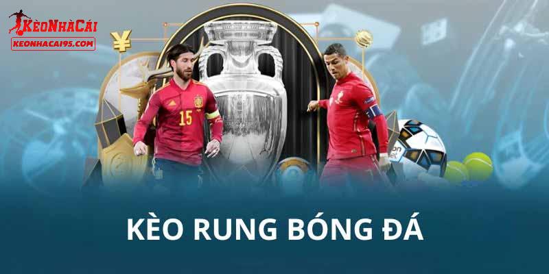 Cách thức đọc kèo rung như thế nào? Cách thức đọc kèo rung như thế nào?