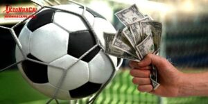 Cập nhật kèo bóng đá tối nay với các kèo nào?