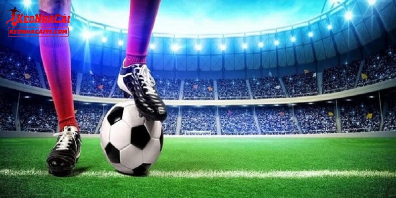 Chia sẻ những tips cược La Liga hay nhất Chia sẻ những tips cược La Liga hay nhất