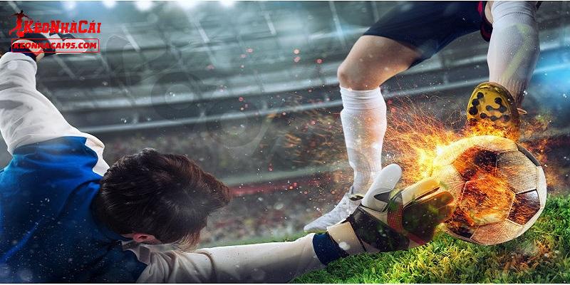 Cơ sở để nhận định kèo nhà cái chuẩn xác