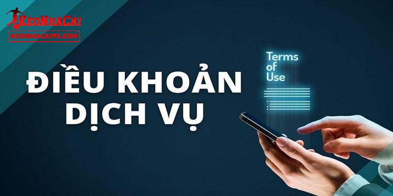 Điều khoản điều kiện hết hiệu lực khi nào?