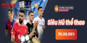 Những điều cần biết về nhà cái 3BET