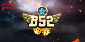Giới thiệu tổng quan về cổng game B52