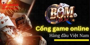 Giới thiệu vài nét về BOMWIN