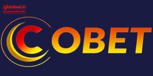 Những thông tin cơ bản về nhà cái COBET