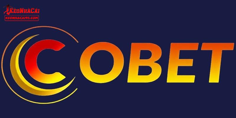 Những thông tin cơ bản về nhà cái COBET Những thông tin cơ bản về nhà cái COBET
