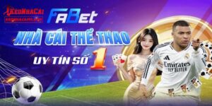 Vài điều cần biết trước khi tham gia FABET