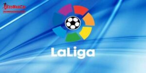 Những điều cần biết về giải đấu La Liga đỉnh cao