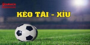 Vài điều cần biết về kèo tài xỉu