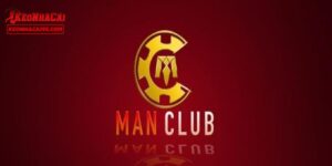 Giới thiệu vài điều về MANCLUB