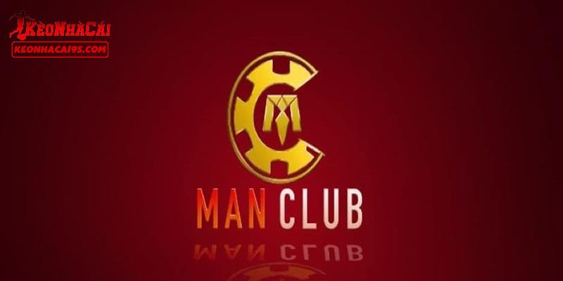 Giới thiệu vài điều về MANCLUB
