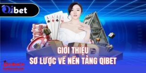 Giới thiệu đôi điều về QIBET