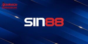 Giới thiệu đôi điều về nhà cái SIN88