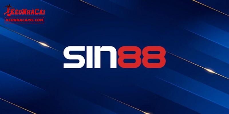 Giới thiệu đôi điều về nhà cái SIN88