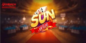 Giới thiệu vài điều về SUNWIN