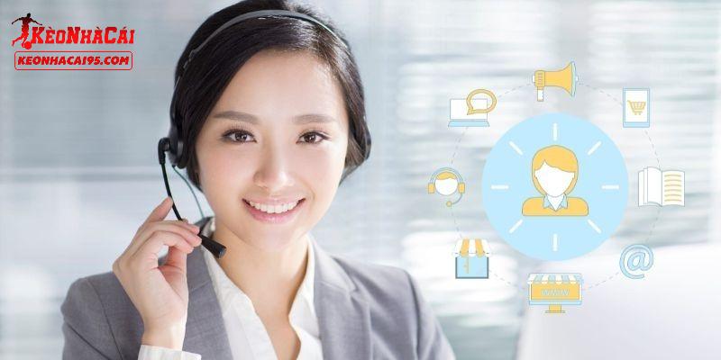Giới thiệu về liên hệ tới kèo nhà cái