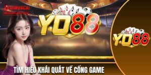 Một số điều cơ bản về nhà cái YO88