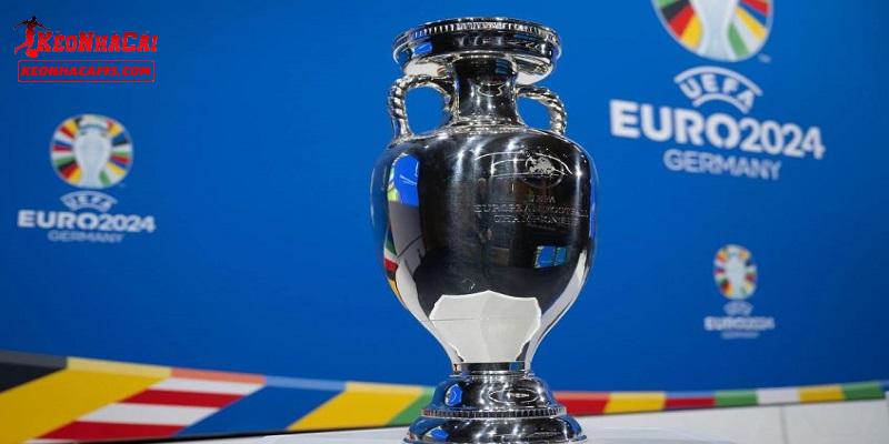 Kèo cá cược Euro là gì? Kèo cá cược Euro là gì?