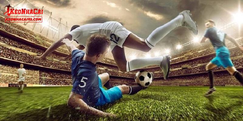 Cao thủ cần nắm bắt mẹo cá cược C1 Cao thủ cần nắm bắt mẹo cá cược C1