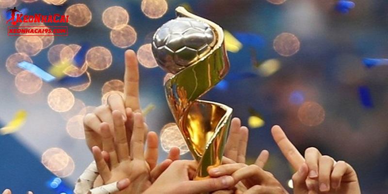 Người chơi lâu năm cần nắm bắt mẹo cược bóng đá World Cup như thế nào?