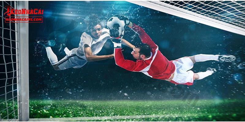 Mẹo soi biến động kèo bóng đá hiệu quả