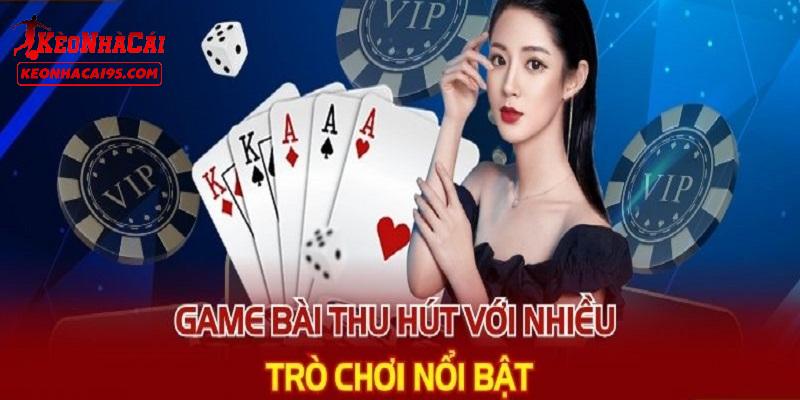 Những sản phẩm được đánh giá cao tại BIG88