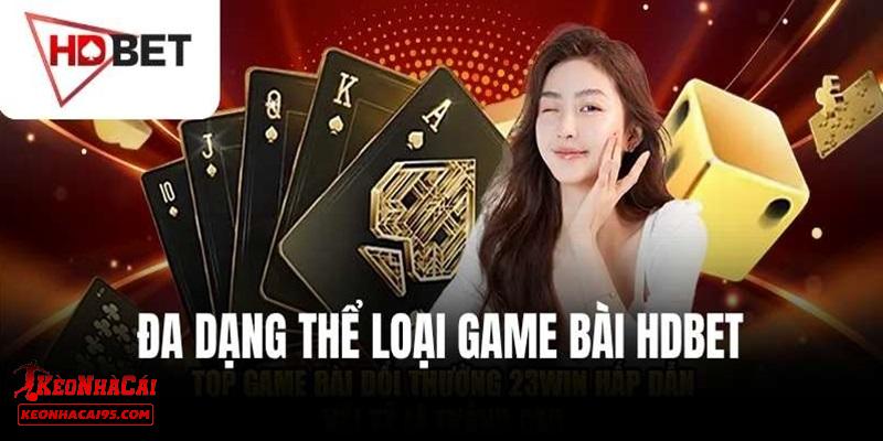 Một số sản phẩm ăn khách nhất tại HDBET Một số sản phẩm ăn khách nhất tại HDBET