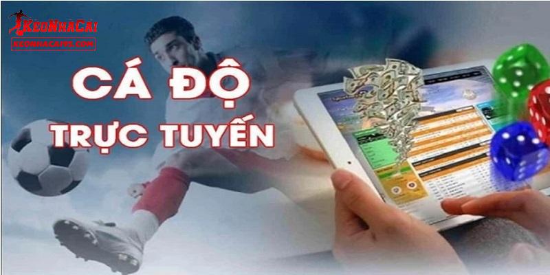 Cách thức phòng tránh với cảnh báo lừa đảo cá độ bóng đá Cách thức phòng tránh với cảnh báo lừa đảo cá độ bóng đá