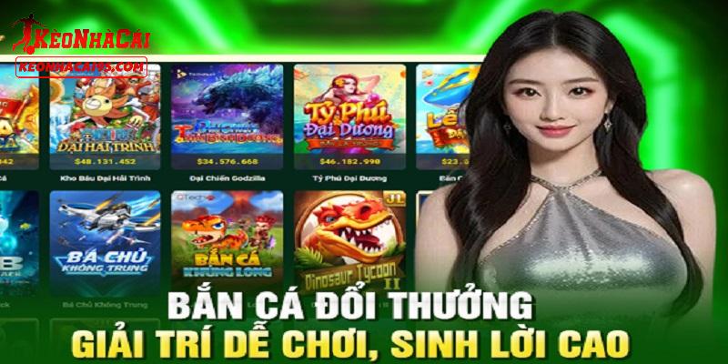 Những sản phẩm được đánh giá cao tại FM88