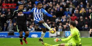 Soi kèo Brighton vs Bournemouth