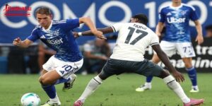 Soi kèo Lazio vs Como
