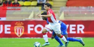 Soi kèo Monaco vs Lorient
