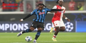 Soi kèo Pisa vs Atalanta