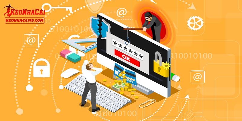 Tầm quan trọng của quyền riêng tư tại nhà cái