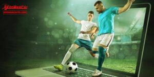 Biến động kèo mới nhất và những thông tin cần biết
