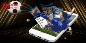 Những thông tin cơ bản về mẹo cược live bóng đá
