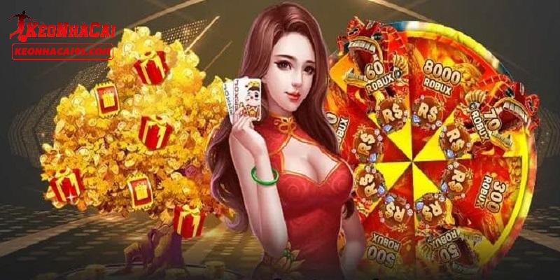 Những điểm mạnh được MB66 mang lại