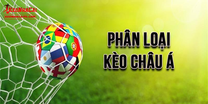 Một số tỷ lệ chấp hay gặp trong kèo châu Á Một số tỷ lệ chấp hay gặp trong kèo châu Á