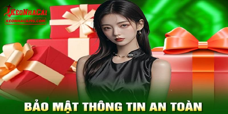 Ưu điểm chỉ có tại nhà cái FM88