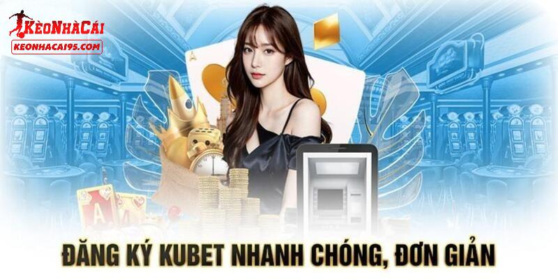 Ưu điểm vượt trội của nhà cái KUBET Ưu điểm vượt trội của nhà cái KUBET
