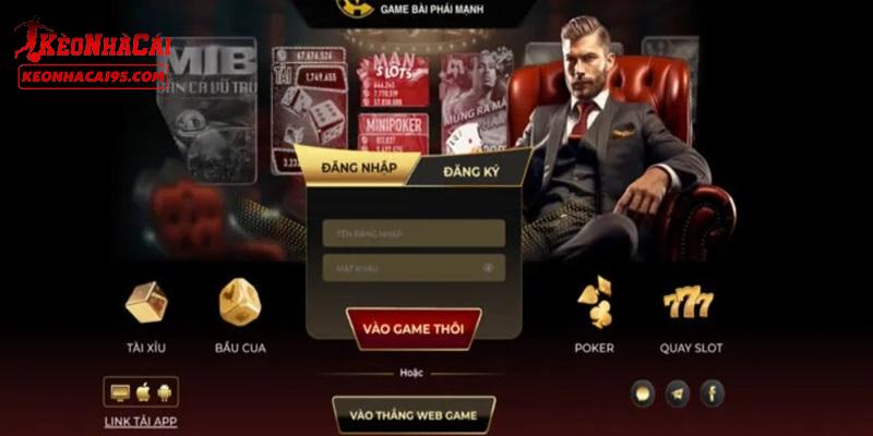 Những ưu điểm vượt trội chỉ có tại MANCLUB