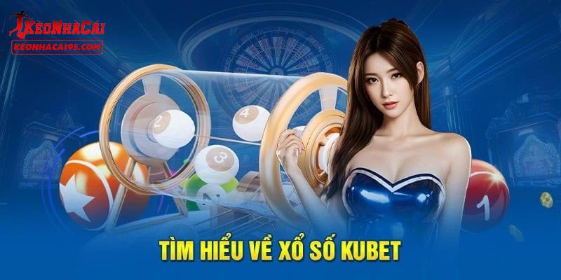 Xổ số là lựa chọn hàng đầu tại KUBET Xổ số là lựa chọn hàng đầu tại KUBET