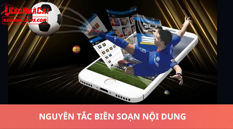 Mẹo Cá Cược