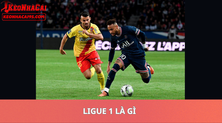 Tỷ Lệ Kèo Ligue 1 Hôm Nay – Soi Kèo Giải VĐQG Pháp 1 ty-le-keo-ligue-1